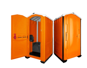 amobiletoilet set1 removebg preview