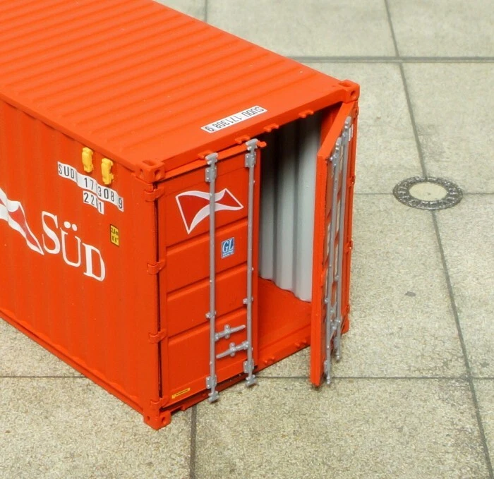 s l1600